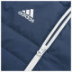 Adidas Παιδικό μπουφάν Entrada22 Puffer Light Jacket